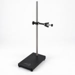 Stand Burette